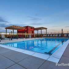 Rental info for Yorktown Apartments