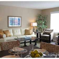 Rental info for Ashford at Geneva