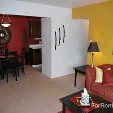 Rental info for Springport Glen Apartments