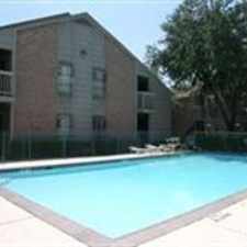 Rental info for Mueller Manor
