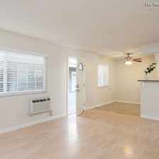 Rental info for Northwind