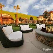 Rental info for Vesada