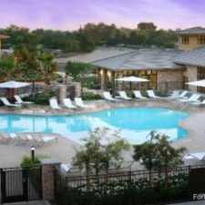 Rental info for Vesada
