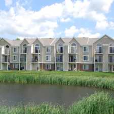 Rental info for Trillium Pointe Apartment Homes