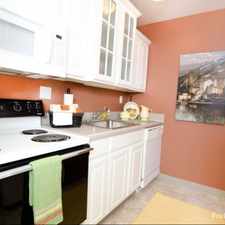 Rental info for Mason Hills