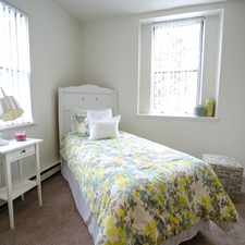 Rental info for Woodbrook Village