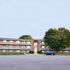 Rental info for Keystone Realty Apartments of Elgin