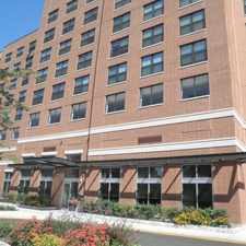 Rental info for Wilson Yard Family/Senior