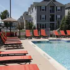 Rental info for Block 36 Apartments