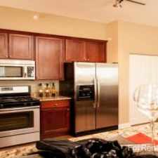 Rental info for Two Itasca Place