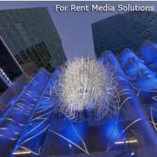 Rental info for The Vermont