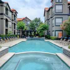 Rental info for Villas at River Oaks, The
