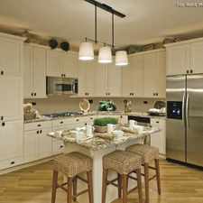 Rental info for The Oaks of Vernon Hills