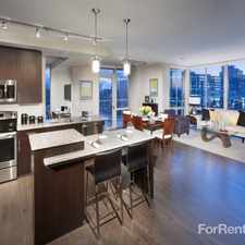 Rental info for Harrison at Reston Town Center