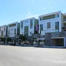 Rental info for Legado Encino