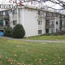 Rental info for $1495 3 bedroom Apartment in Saco