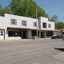 Rental info for BDS Enterprises