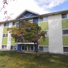 Rental info for Parkview Place