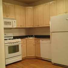Rental info for 107th Ave & Union Hall St, Jamaica, NY 11433, US