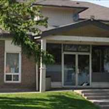 Rental info for Randall and Church: 2 Randall Drive, 2BR