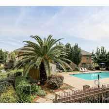 Rental info for Metairie East Rental Center