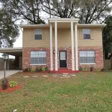 Rental info for 230 Beverly Blvd