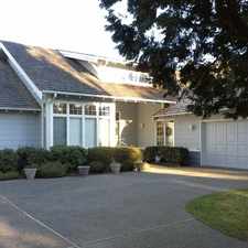 Rental info for 5531 Canvasback - Blaine