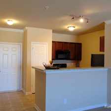 Rental info for Woodland Heights of Greensboro