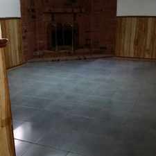 Rental info for $881 2 bedroom Apartment in Toronto Area Markham