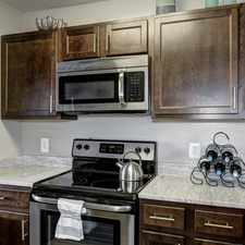 Rental info for Milestone Apartment Homes