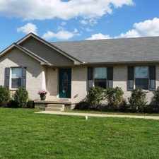 Rental info for Single Family Home for Rent in Peaceful and Fam...