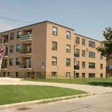 Rental info for Faywood - Vinci Community
