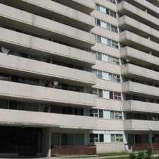Rental info for Royal Tower