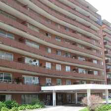 Rental info for Bristol Arms Apartments