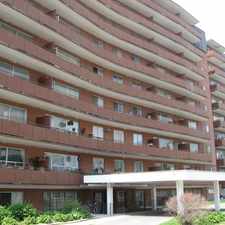 Rental info for Bristol Arms Apartments