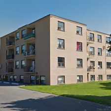 Rental info for Faywood - Vinci Community