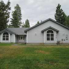 Rental info for 9109 Big Pine (Keno off of Clover Creek Rd)