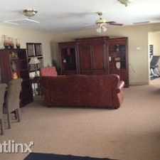 Rental info for Ambling Management Company