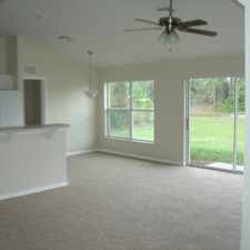 Rental info for Priced to rent! Beautiful 3/2 home in Lehigh Acres!