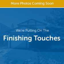 Rental info for 9299 Gray Ct