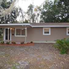 Rental info for 2220 3rd Ave E