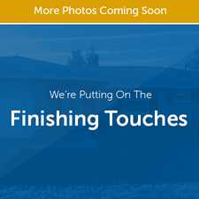 Rental info for 544 Firefly Ln