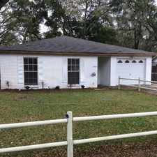 Rental info for 2925 E 148th Ave