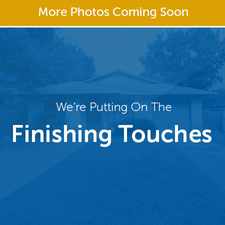 Rental info for 440 Slumber Ln