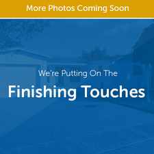 Rental info for 3982 NW 38 TE