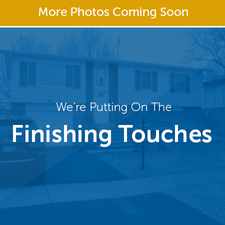 Rental info for 5203 Riverside Dr