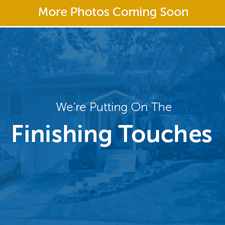 Rental info for 137 Mayfield Dr