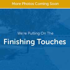 Rental info for 1900 Clover Hill Rd