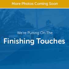 Rental info for 5230 N Indiana Ave