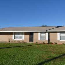 Rental info for 6238 Florida Cir E